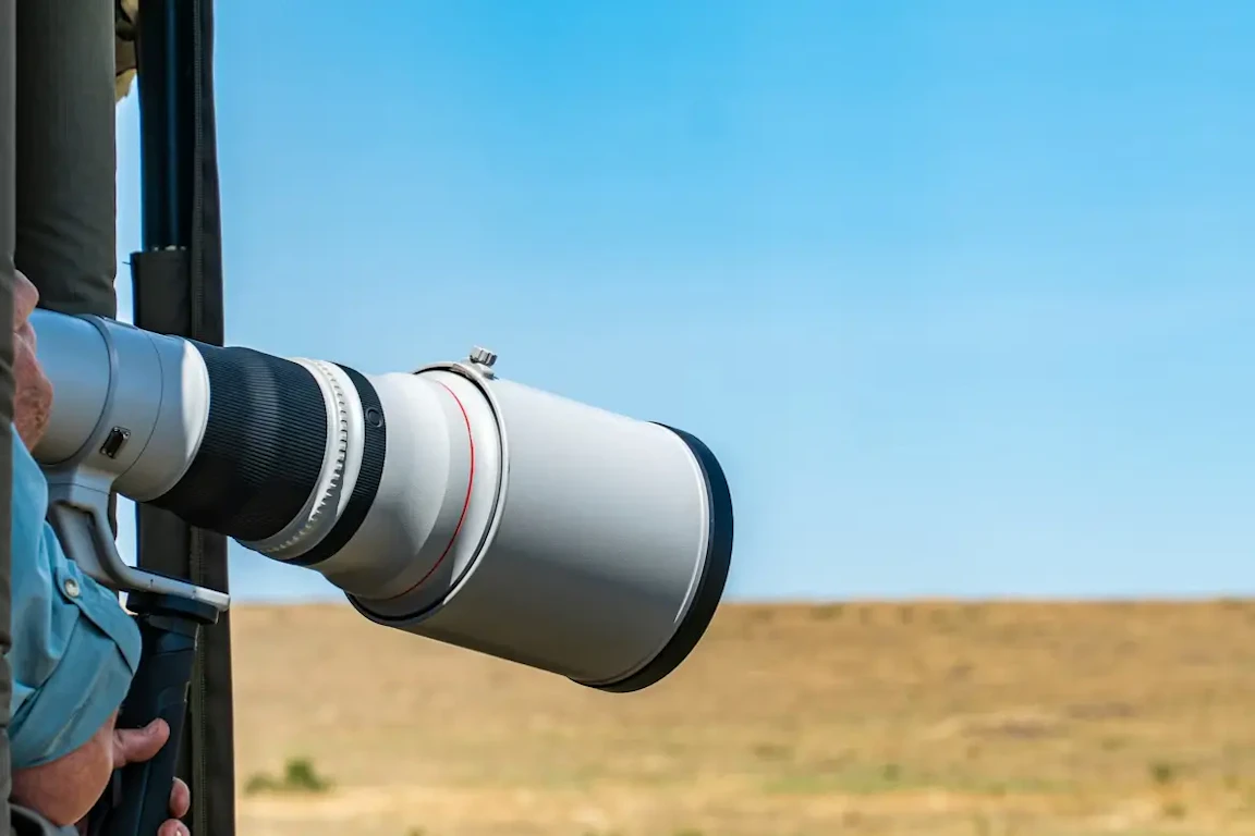 400mm望遠レンズのおすすめ9選！ソニーEマウント 、Canon RF・EF